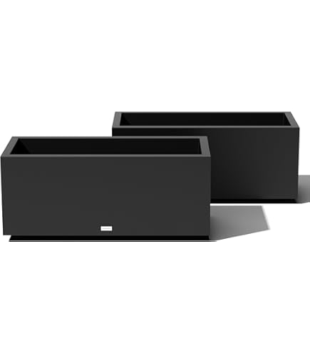 Amazon.com : Veradek Pure Series Midori 31